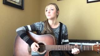 Wonder of Your Name (Kari Jobe) By Skylar Kaylyn