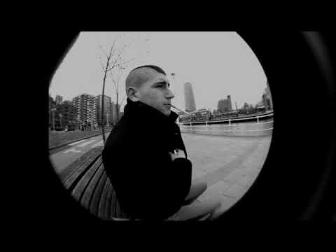 PÉREZ LDN  -   ALWAYS LATE