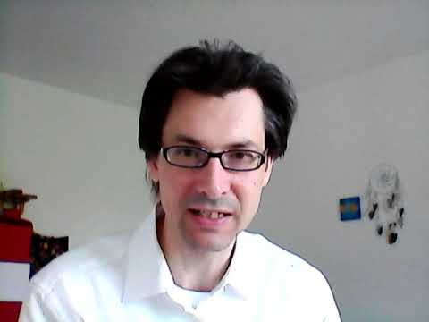 Die Kleisthenischen Reformen - Teil2: Einheit in Verschiedenheit, Verschiedenheit in der Gleichheit