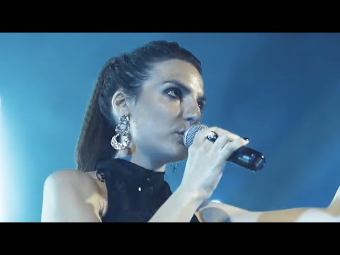 Live Wedding Band in Milan Lombardy Italy - The Late Nights (Cover Music)