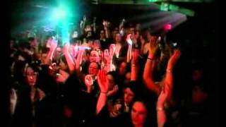 Antonis Remos -  Kai tha ta piw