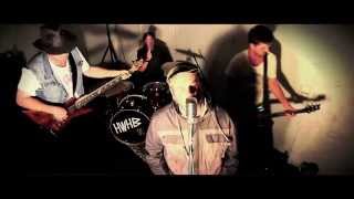 Download lagu Halfway Homebuoy No Word mp3 Download lagu Halfway Homebuoy No Word mp3