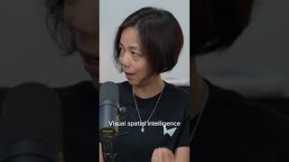 Unlocking Spatial Intelligence: The Future of AI! thumbnail