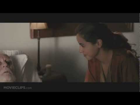 The Condemned Official US Trailer #1 2013  Mystery Movie HD