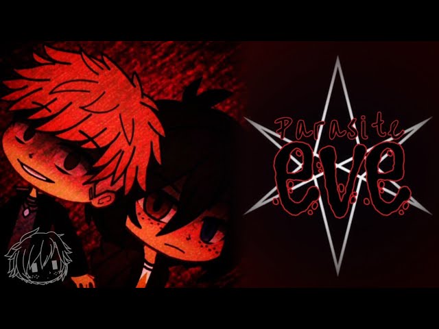 Bring Me The Horizon - Parasite Eve Guitar pro tab