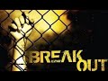 Breakout Nat Geo Hindi 2 कैदियों ने अपनी जान बचाई