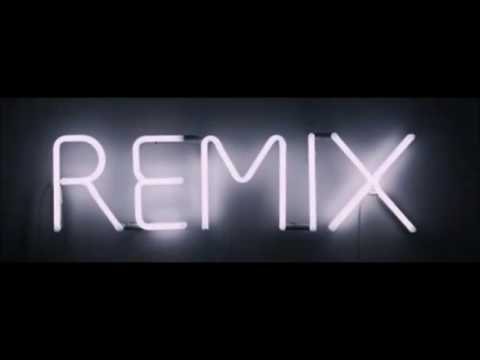 SHIFT feat. CONNECT-R - Dama de Pica- Remix