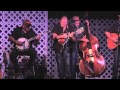The Seldom Scene "I Haven't Got The Right To Love You"