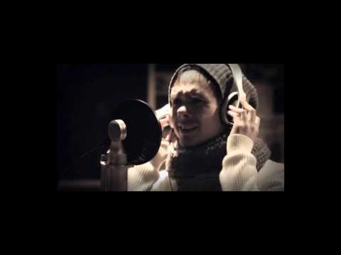 [Wikipedia] Simon Ericsson