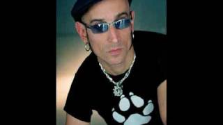 fito y fitipaldis Que Me Arrastre El Viento