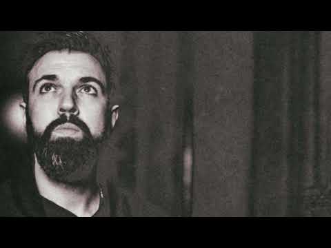 Sam Krats - The Chosen (feat. Ruste Juxx)