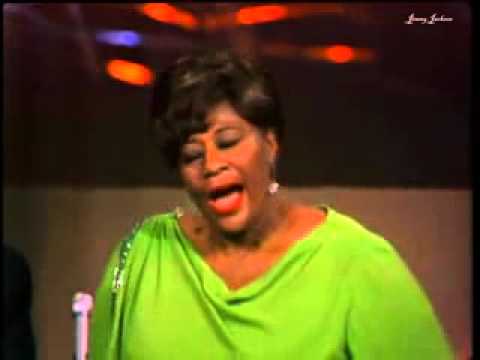 Frank Sinatra and Ella Fitzgerald   How High The Moon   Medley