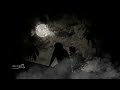 Sleepless Night Whatsapp Status Tamil Mashup Whatsapp Status Tamil Video HD Night Vibes Mi06