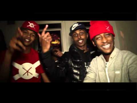 ONE WAY TV | MASTERMIND - MONEY & GIRLS @MASTERMIN