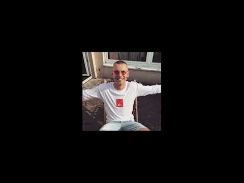 Kuban - Oddawaj mi kase