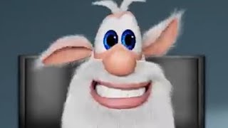 Booba YTP: Epico Herio