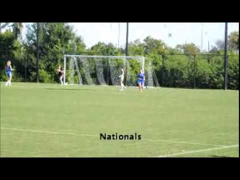 Erin Rafferty Video & Pictures