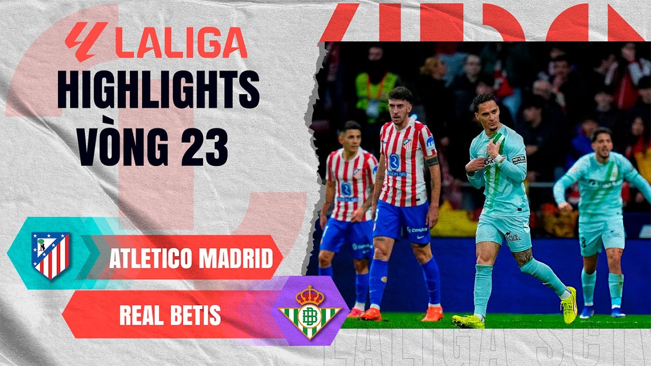 Anthony vs. Dadthony: A Deep Dive Into Character Evolution in Season 4