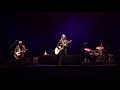 Suzanne Vega -  When Heroes Go Down (Live @ Royal Concert Hall, Glasgow)