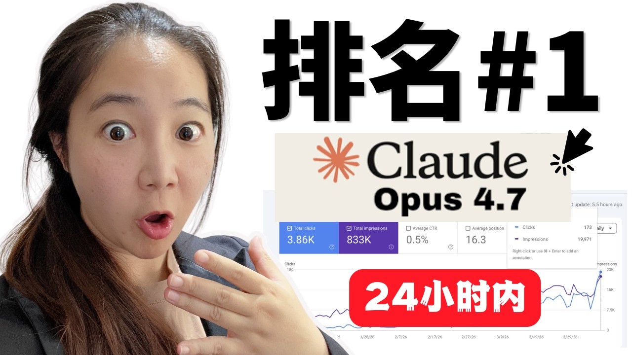 Claude Code 跑 Reddit 冷启动增长：一人公司 30 天真实日志