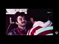Aawargi Movie Sad Seen Aawargi Sadstatus Sad Anilkapoor
