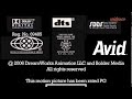 Wow Wow Wubbzy Escape From Dino Island Credits Film 2006 Wideo Co