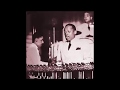 Lionel Hampton - Sweethearts On Parade