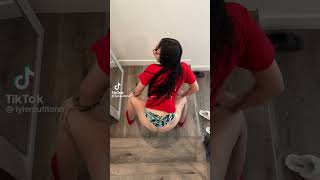 🥵🔥😘 #viral #dance #shortsviral #baddie #shortvideos #stitch #bikini #tiktok #shorts