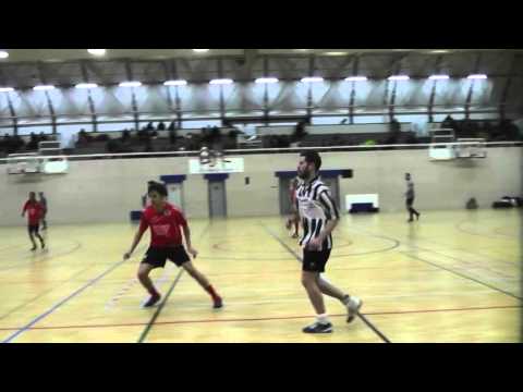 Jai Hanuman - Clockworkerz (6th Anniversary Dostifun)