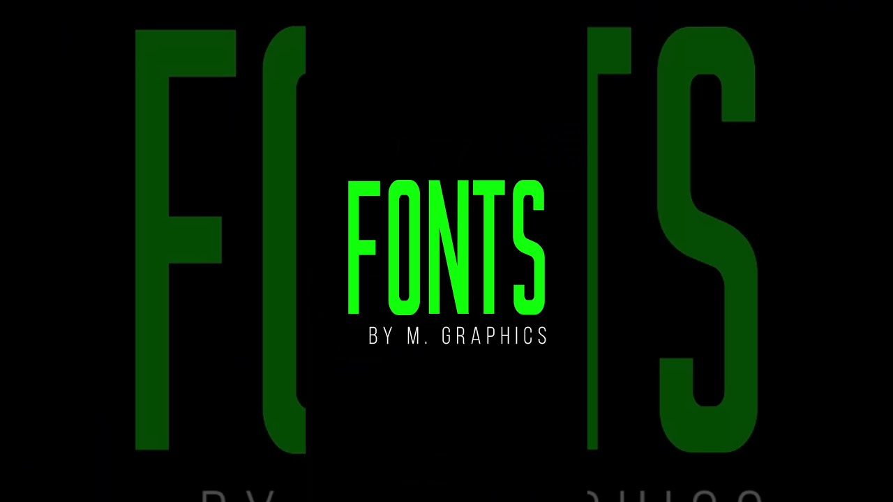 Best Script Fonts #fonts #script