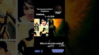 I am the storm#music #lifeisbutadream #stillhurting #myumbrella #ordinarylife #infinitecrisis