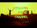 DJ Rentgen - Leto 