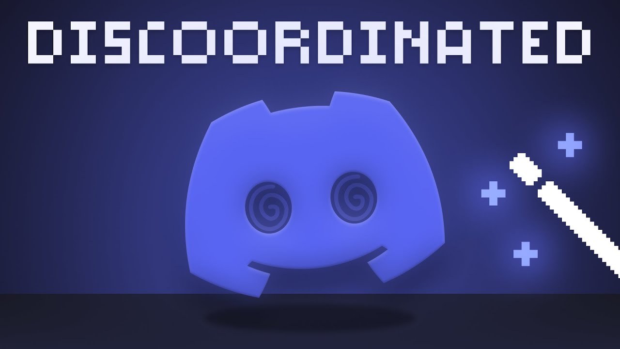 I Redesigned the Discord UI just to make it Cozier