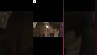 PUNCHBEAT S2 #RAHMINI ❤️❤️ 🤛🤜