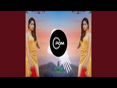 Na Na Karte Pyar Hay Mai kar Gayi dhadkan Dj Dk Meena bollywood songs full Hindi
