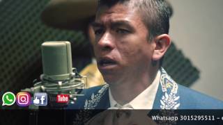 Video de Mariachi Los Reyes de Mexico