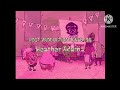 If SpongeBob And The Fairly OddParents Paired Together To Make Credits