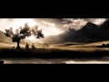 300 2007 Trailer HD 480p Flv