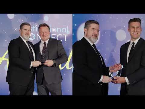 Captivate Photo+Cinema video.