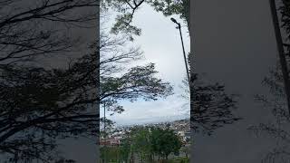 24 de agosto de 2026
