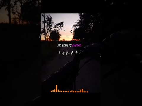 este sábado no te podés perder en las fiestas patronales de santa Lucia Tucumán Alejandro veliz #mus