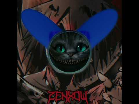 ZENXOW - I'M IN HELL