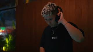 PART I Jevin Julian DJ Set Live at INNER CIRCLE Jakarta 2024 | House Music All Night Long1