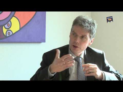 Peel en Maas Journaal 28 maart 2014 - Peel en Maas TV