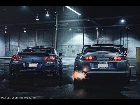 Show Me Love Harel Atias