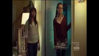 Orphan Black - Weird Al - I Think I&#39;m a Clone Now