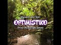 Optimistiko Mateyo Ft Ron