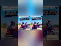 Bike Helmet Boy New Dance Video Helmet Boy And Girl Dance Video New Helmet Dance  Dance
