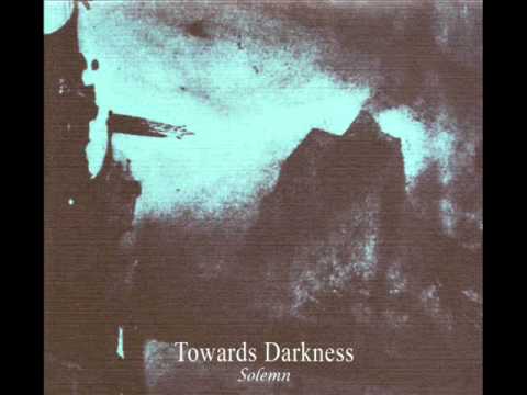 Towards Darkness - Nine Faces