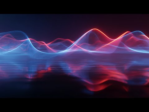 🎶Progressive Chill Music | Electronic Chillout 2025 | Volume 32
